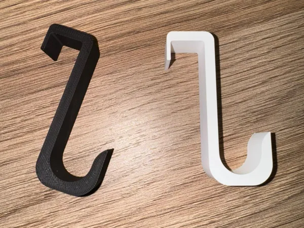 https://makerworld.bblmw.com/makerworld/model/USffe0ef351bc0d8/design/2025-08-08_7e015d5a3296b8.jpeg