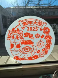 0.2mm 层高, 2 层墙, 15% 填充