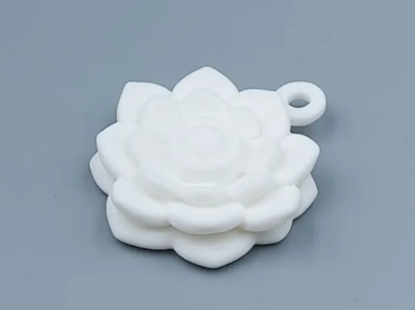 https://makerworld.bblmw.com/makerworld/model/USffe10517dae208/design/2025-11-11_9cfa07f4206b.jpg