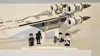 4 Minifigure Version (U-Wing etc)