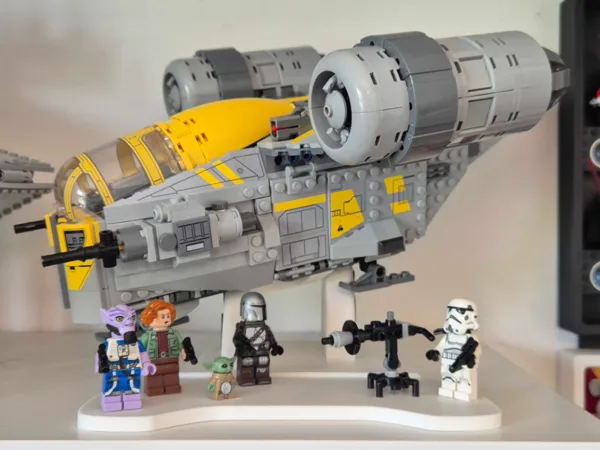 https://makerworld.bblmw.com/makerworld/model/USffe107715402c6/design/b2cc6d3685d63460.jpg