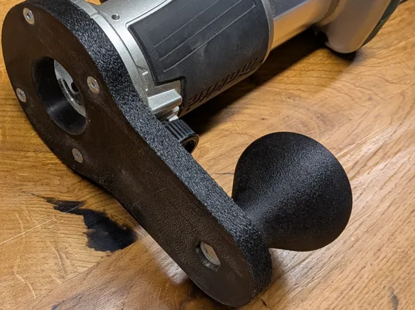 https://makerworld.bblmw.com/makerworld/model/USffe1085175a42b/design/be88c13d2a0e012a.jpg