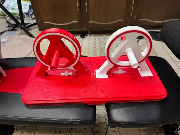 https://makerworld.bblmw.com/makerworld/model/USffe13d2f28c047/design/2024-10-10_3575f62cf8c3f.jpg