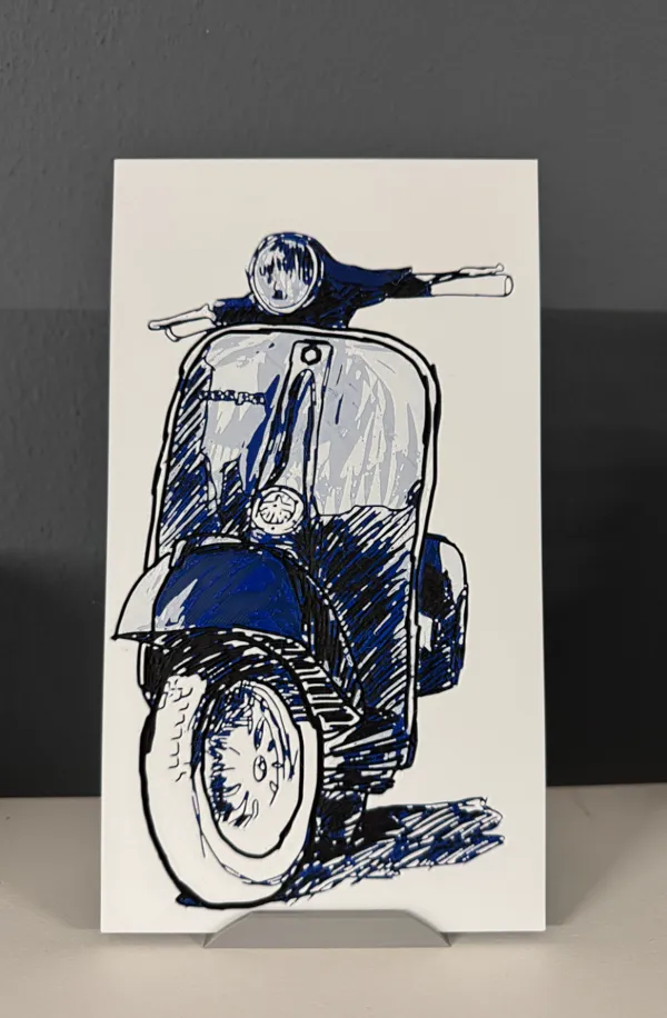 https://makerworld.bblmw.com/makerworld/model/USffe19cdd1b3e94/design/2024-10-31_fbb842fdd20a7.jpeg