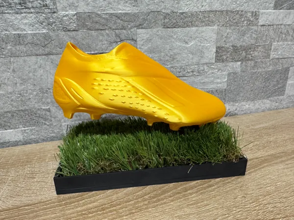 https://makerworld.bblmw.com/makerworld/model/USffe1b38fc9b8ad/design/174515b7ad266be5.jpeg