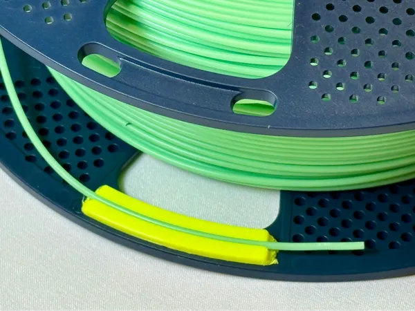 https://makerworld.bblmw.com/makerworld/model/USffe1c75c5ff3bc/design/2025-08-13_20c667df5c027.jpg