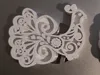 0.16mm layer, 2 walls, 15% infill