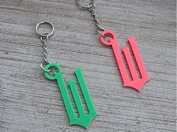 https://makerworld.bblmw.com/makerworld/model/USffe1cd66c27f1a/design/2025-10-23_ccde76e0cb7de.jpg
