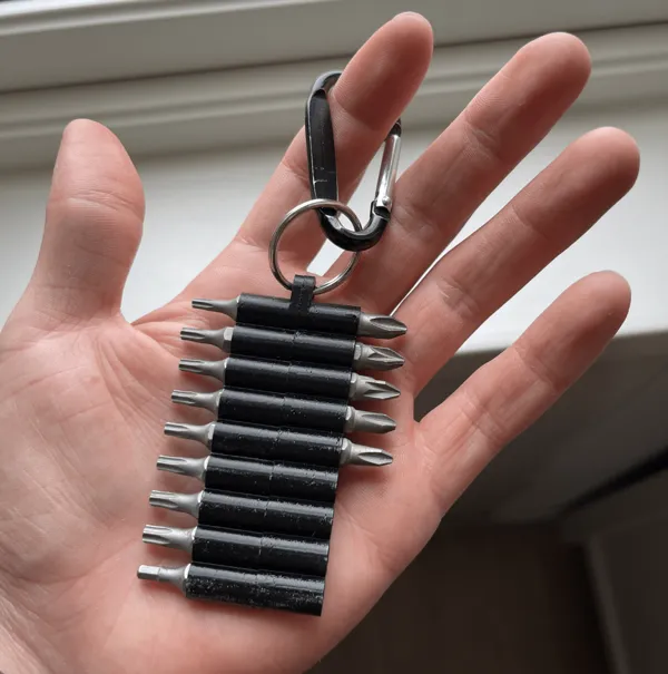 https://makerworld.bblmw.com/makerworld/model/USffe1e7e5708bc6/design/2024-08-18_e23d31b94c8a8.png