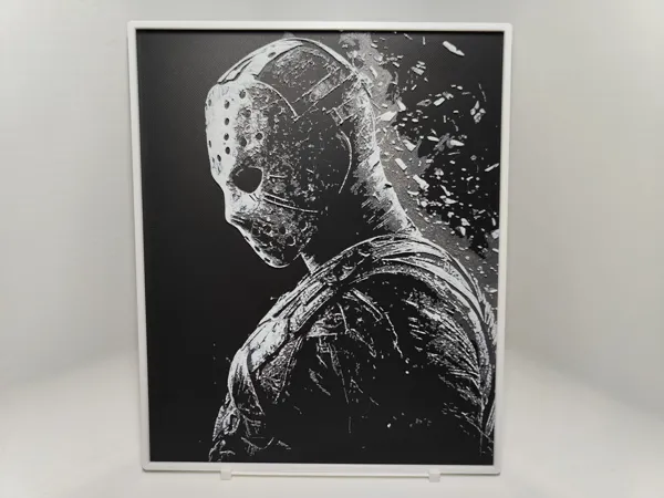 https://makerworld.bblmw.com/makerworld/model/USffe1e8448ebcb2/design/2025-03-28_701e96a43ab6a.jpg