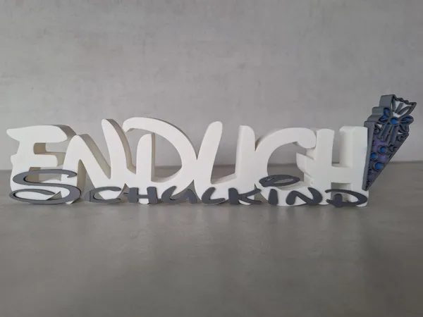 https://makerworld.bblmw.com/makerworld/model/USffe209163a81c/design/2025-07-31_c3a48f2c492a4.jpg