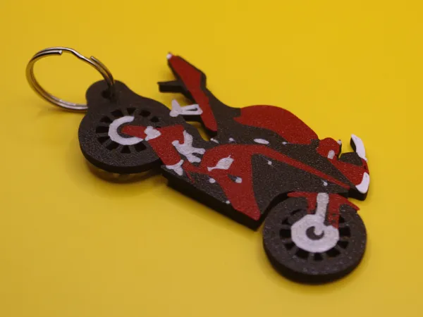 https://makerworld.bblmw.com/makerworld/model/USffe20b0a2a6ac2/design/2024-09-26_9303a573a17b.jpg