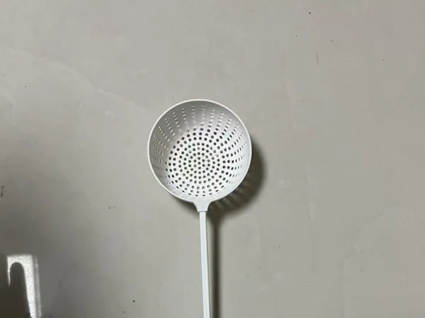 https://makerworld.bblmw.com/makerworld/model/USffe211312284d0/design/2025-07-13_2ac0a716f2127.jpg