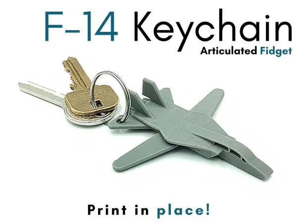 https://makerworld.bblmw.com/makerworld/model/USffe2265a2977c4/design/2024-11-10_04740ccecfe798.jpg