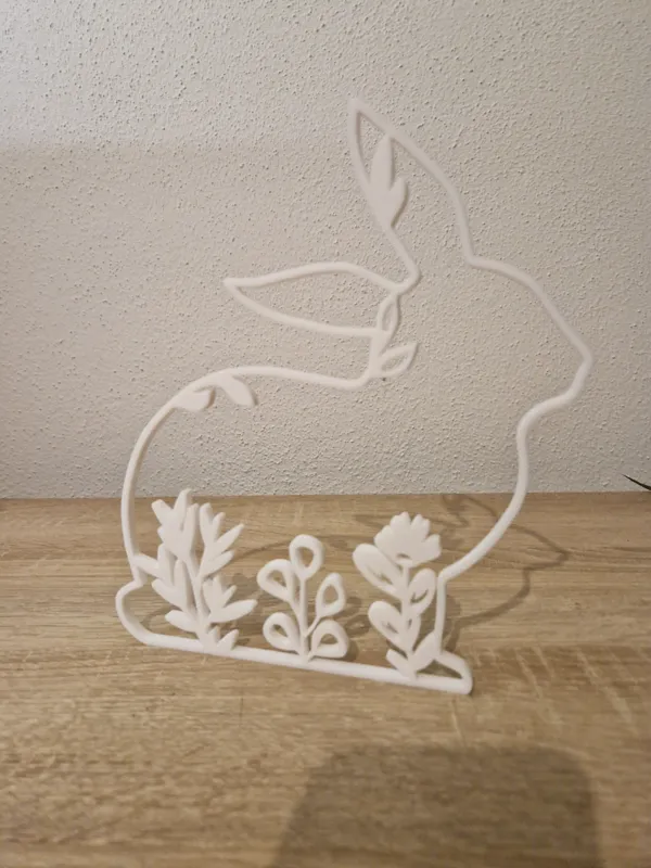 https://makerworld.bblmw.com/makerworld/model/USffe23989fdf1eb/design/2024-02-14_94f3470e2c144.jpg