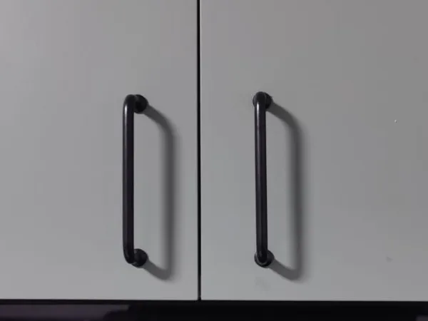 https://makerworld.bblmw.com/makerworld/model/USffe261f050da57/design/2025-04-03_28a39c4524e11.jpg
