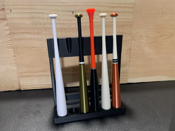 https://makerworld.bblmw.com/makerworld/model/USffe281da287b9d/design/2024-03-22_5de1144d46575.jpg