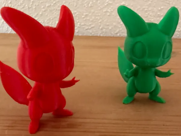 https://makerworld.bblmw.com/makerworld/model/USffe2fe73d6d6f2/design/2025-05-08_8b7101576c6988.jpg