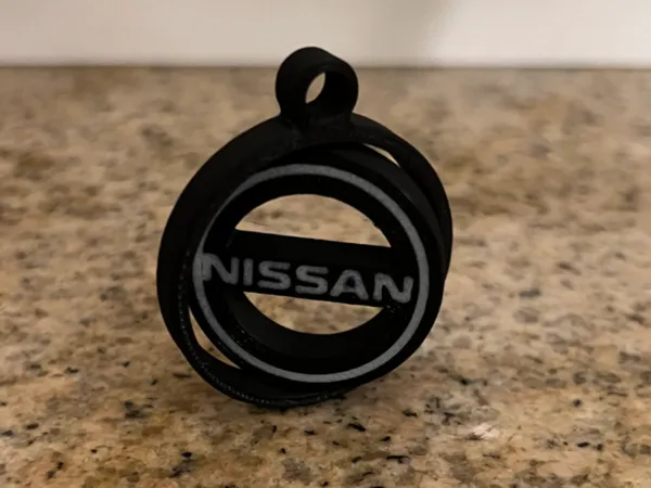 https://makerworld.bblmw.com/makerworld/model/USffe30f19ac7e84/design/2025-03-22_69e7ad650e256.jpeg