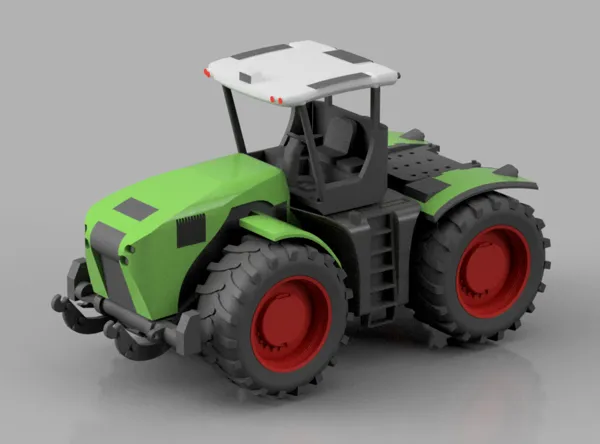 https://makerworld.bblmw.com/makerworld/model/USffe328ee18996c/design/2023-12-30_a4593b0344eea.png