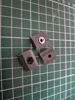 18 mm length - 0.2mm layer, 3 walls, 35% infill