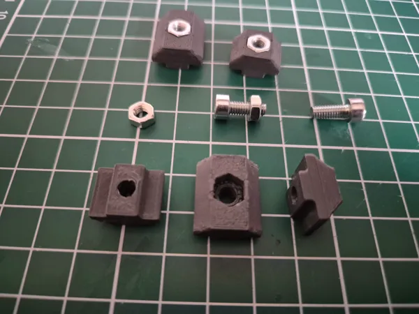 https://makerworld.bblmw.com/makerworld/model/USffe35107f11edd/design/d1bf9842e0a38f1c.jpg