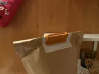 0.2mm layer, 3 walls, 15% infill
