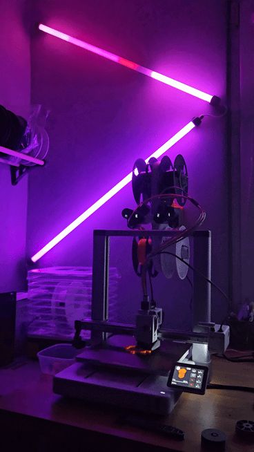 https://makerworld.bblmw.com/makerworld/model/USffe381833d1358/design/2025-05-30_67d59c4870b328.gif