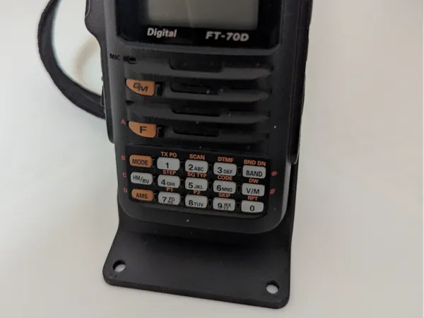 https://makerworld.bblmw.com/makerworld/model/USffe3b6d455ed5/design/2025-11-23_026ecf8e4cf938.jpg