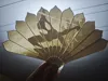蜘蛛侠-0.12mm layer, 3 walls, 100% infill
