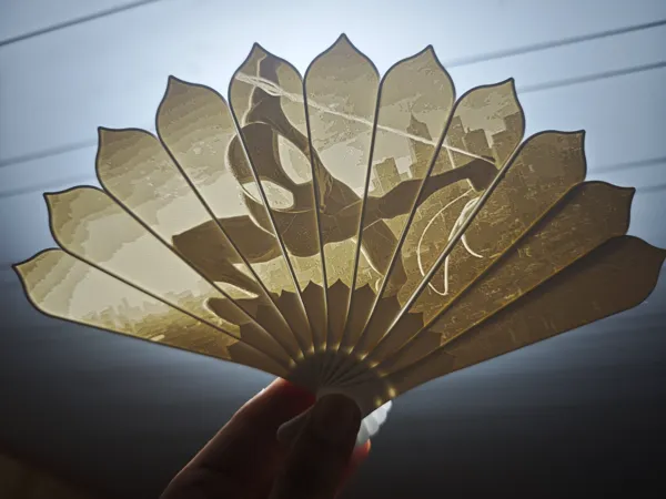 https://makerworld.bblmw.com/makerworld/model/USffe3c786f8edf9/design/2c3db586f0ebbf90.jpg