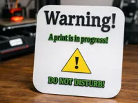 0.08mm layer, 2 walls, 15% infill