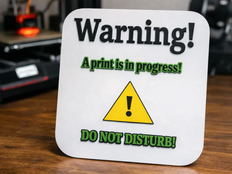 3D_Printing_Sign
