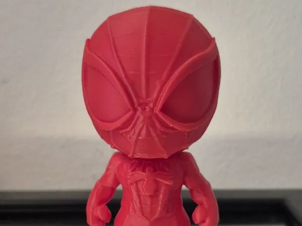 https://makerworld.bblmw.com/makerworld/model/USffe42e4374186e/design/2025-03-04_fc512d2932bf.jpg
