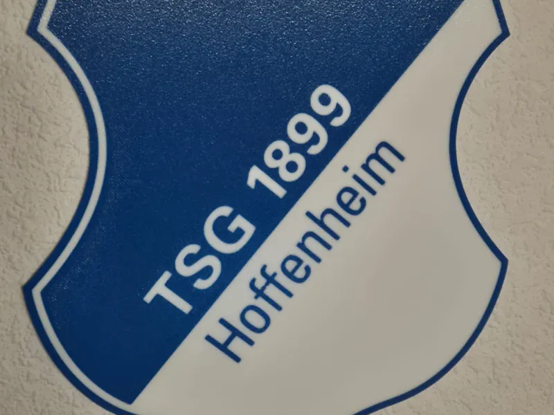 TSG 1899 Hoffenheim