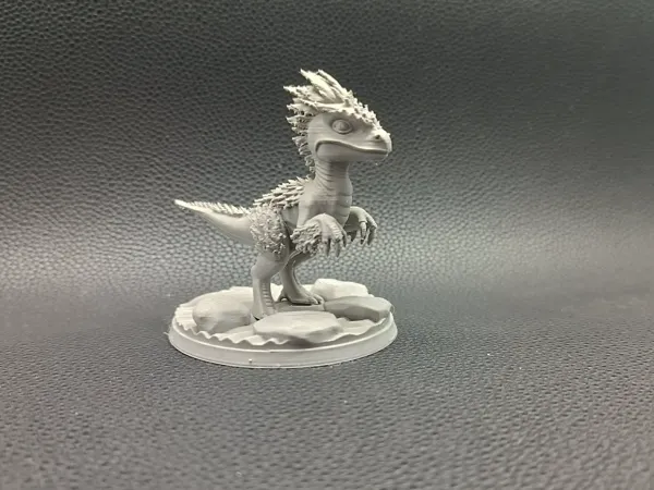 https://makerworld.bblmw.com/makerworld/model/USffe46eab392023/design/2026-01-12_d7c27893ae7d88.jpg