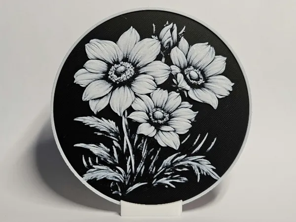 https://makerworld.bblmw.com/makerworld/model/USffe4dc989cf5a/design/2025-03-10_e83f069898ff5.jpg