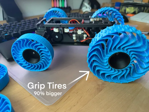 https://makerworld.bblmw.com/makerworld/model/USffe512c7f5ee9e/design/5de283e191e27cc5.png