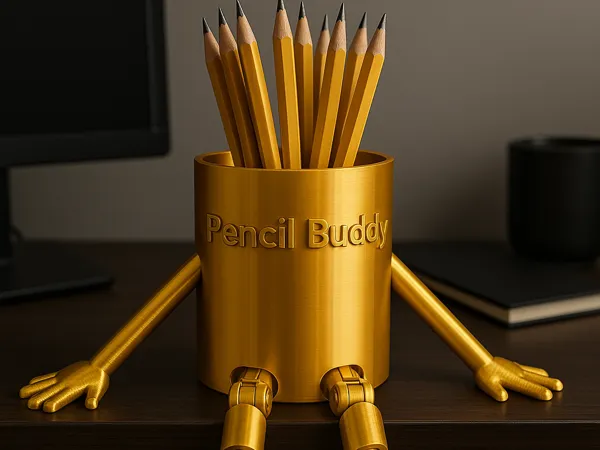 https://makerworld.bblmw.com/makerworld/model/USffe51b4eec19f7/design/2025-04-03_5304caf87e2df.png