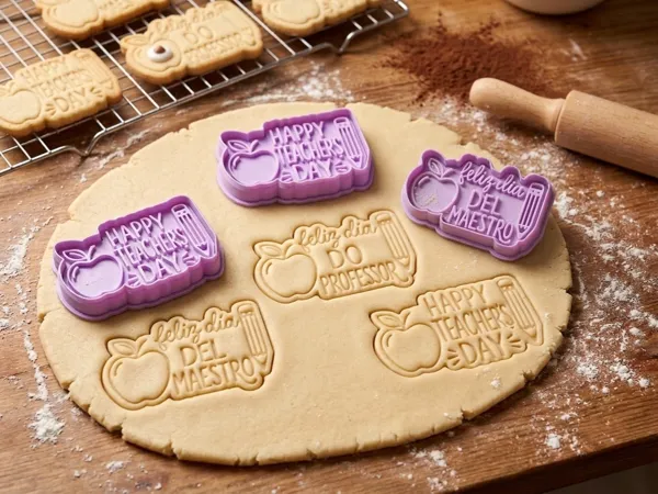 https://makerworld.bblmw.com/makerworld/model/USffe5343eebfb6c/design/05e8837a2d8025c7.jpg