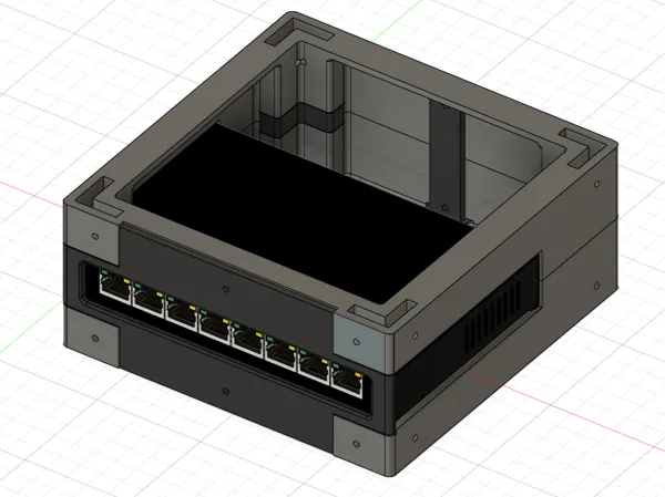 https://makerworld.bblmw.com/makerworld/model/USffe56775c1e0b7/design/2025-06-24_d8959c188269b.png