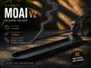 0.12mm layer, 2 walls, 10% infill - Normal version
