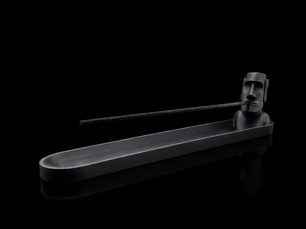 https://makerworld.bblmw.com/makerworld/model/USffe56eda3ed614/design/0022cb93696bc9e5.png