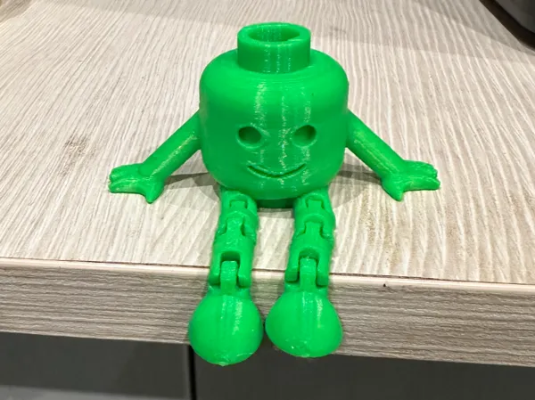https://makerworld.bblmw.com/makerworld/model/USffe5cc11372692/design/2024-12-29_d5ba4def38469.jpg