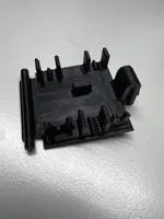 0.2mm layer, Strength, tree support, generic PETG