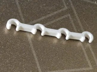 Ptfe Holder