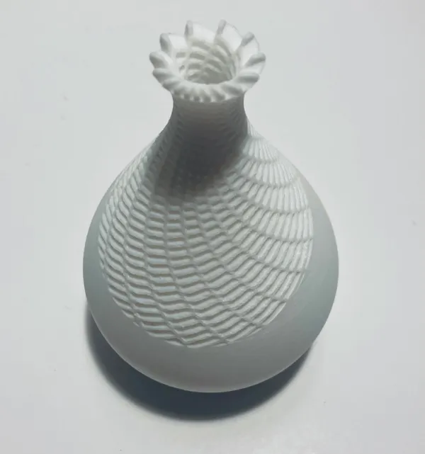 https://makerworld.bblmw.com/makerworld/model/USffe67e8fe15b7b/design/2023-12-28_ef277bdd7961c8.jpg