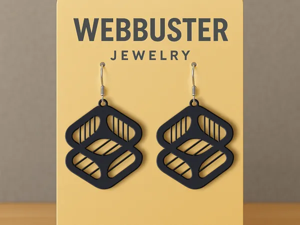 https://makerworld.bblmw.com/makerworld/model/USffe6f0f46599d2/design/2025-09-27_6cd36d17e15fa8.png