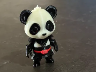 Pandarok 