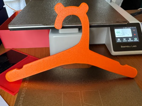 https://makerworld.bblmw.com/makerworld/model/USffe72382953169/design/2025-03-17_6f82c91e2bfaa.jpg